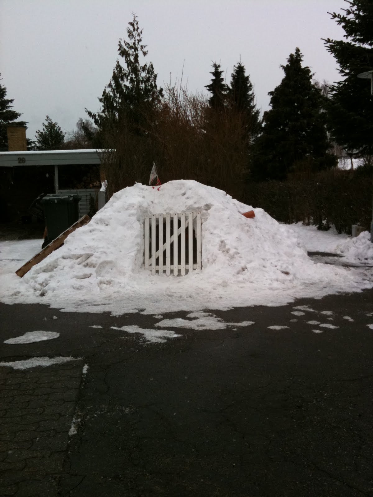 [IMG_0109[1]]
